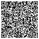 QR code with Mara Romanak contacts