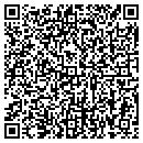 QR code with Heaven Lee Rose contacts