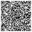 QR code with Draperies By Pat Inc contacts