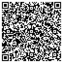 QR code with Cloneheads Inc contacts