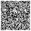 QR code with Jeans Wigs & Things contacts