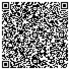QR code with RJS Demolition & Disposal contacts