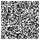 QR code with Johnnys Heat & A & Coml Rfrgn contacts