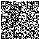 QR code with Wet N Soak Cleaners contacts