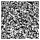 QR code with Swimming Pools contacts