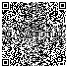 QR code with Pds Consulting LLC contacts