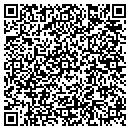QR code with Dabney Nursery contacts