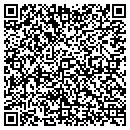 QR code with Kappa Sigma Fraternity contacts