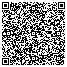 QR code with Cheatham County Fencing contacts