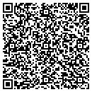 QR code with Pollock Printing Co contacts