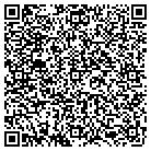QR code with Coastal Gunite Construction contacts