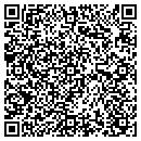 QR code with A A Dispatch Inc contacts