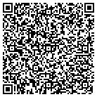 QR code with Stokes Rutherford Williams contacts