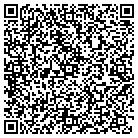 QR code with Farragut Ditching Co Inc contacts