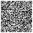 QR code with Tyler Racing Engines contacts