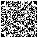 QR code with Access Center contacts