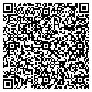 QR code with Daily Star-Progress contacts