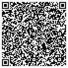 QR code with Wealth Management Resources contacts