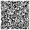 QR code with Shoestop contacts