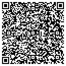 QR code with Scott Osban Nursery contacts