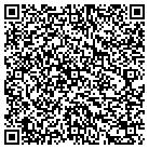 QR code with Premier Automax Inc contacts