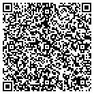 QR code with Rollen Stump & Tree Service contacts