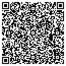 QR code with Helping CDC contacts