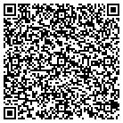 QR code with Advanced Measurement Tech contacts