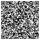 QR code with Mountain Commerce Bank contacts