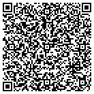 QR code with Journal of American Geriatrics contacts