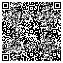 QR code with Gail R Cheathams DC PC contacts