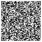 QR code with Check Cashing Service contacts