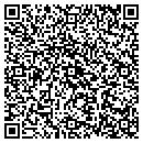 QR code with Knowledge Tree Inc contacts