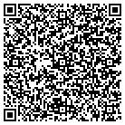 QR code with Castles Home Improvements contacts