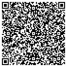 QR code with Chilhowee Medical Assoc contacts