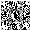 QR code with Confectionery Tree contacts