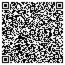 QR code with Smokesn More contacts
