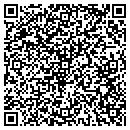 QR code with Check Advance contacts