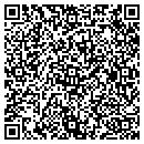 QR code with Martin Properties contacts