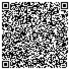 QR code with Health Systems Assoc Inc contacts