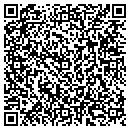 QR code with Mormon Darwin L Od contacts