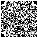 QR code with Victory Baptist Ch contacts