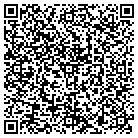 QR code with Brass Elephant Maintenance contacts