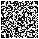 QR code with Montana contacts