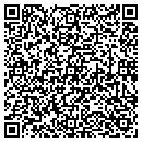 QR code with Sanlyn & Assoc Inc contacts