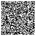 QR code with Circle K contacts