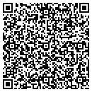QR code with Forever Connected contacts