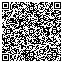 QR code with Ace Hardware contacts