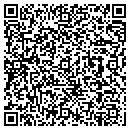 QR code with KULP & Assoc contacts