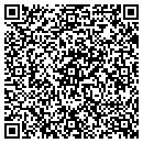QR code with Matrix Separation contacts